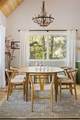 27363 Elmwood Drive - Photo 9