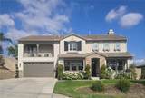 6405 Seavey Court - Photo 1