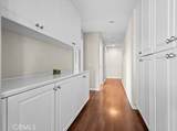 6405 Seavey Court - Photo 10