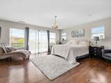 6405 Seavey Court - Photo 11