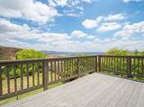 6405 Seavey Court - Photo 13