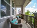 6405 Seavey Court - Photo 14