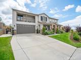 6405 Seavey Court - Photo 2