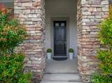 6405 Seavey Court - Photo 3