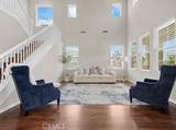 6405 Seavey Court - Photo 4