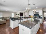 6405 Seavey Court - Photo 5