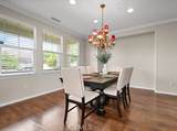 6405 Seavey Court - Photo 9