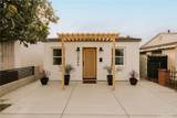 12846 Short Avenue - Photo 1