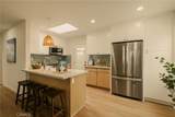 12846 Short Avenue - Photo 10