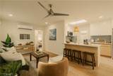 12846 Short Avenue - Photo 11