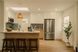 12846 Short Avenue - Photo 13