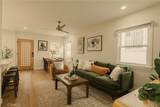12846 Short Avenue - Photo 14