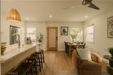 12846 Short Avenue - Photo 15