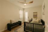12846 Short Avenue - Photo 17