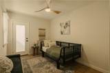 12846 Short Avenue - Photo 18