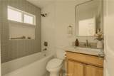 12846 Short Avenue - Photo 21