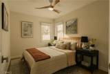12846 Short Avenue - Photo 22