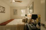 12846 Short Avenue - Photo 23