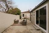 12846 Short Avenue - Photo 29