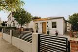 12846 Short Avenue - Photo 3