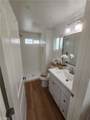 12846 Short Avenue - Photo 38