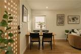 12846 Short Avenue - Photo 7