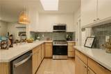12846 Short Avenue - Photo 8