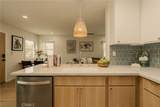12846 Short Avenue - Photo 9