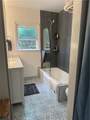 2647 Kansas - Photo 10