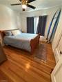 2647 Kansas - Photo 11