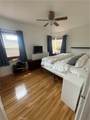 2647 Kansas - Photo 12