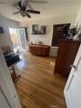 2647 Kansas - Photo 13