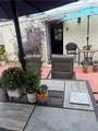 2647 Kansas - Photo 16