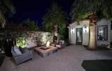76240 Via Volterra - Photo 9
