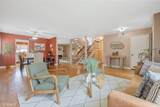 27503 Fairport - Photo 1