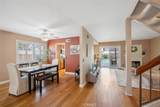 27503 Fairport - Photo 7