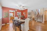 27503 Fairport - Photo 8