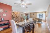 27503 Fairport - Photo 9