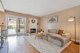 27503 Fairport - Photo 10