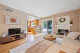 27503 Fairport - Photo 11