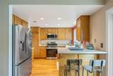 27503 Fairport - Photo 13