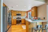27503 Fairport - Photo 14