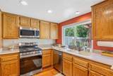 27503 Fairport - Photo 15