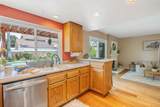 27503 Fairport - Photo 16