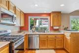 27503 Fairport - Photo 18