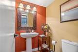 27503 Fairport - Photo 19