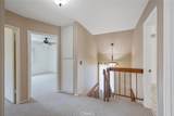 27503 Fairport - Photo 20