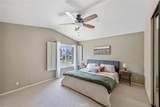 27503 Fairport - Photo 21