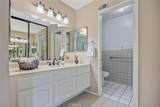27503 Fairport - Photo 22
