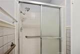 27503 Fairport - Photo 23